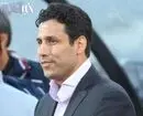افتخار پیروزی و مسئولیت شکست با تارتار، برو هوادار را شاد کن