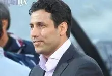 افتخار پیروزی و مسئولیت شکست با تارتار، برو هوادار را شاد کن
