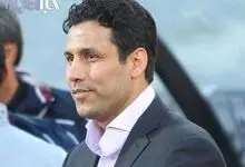 افتخار پیروزی و مسئولیت شکست با تارتار، برو هوادار را شاد کن