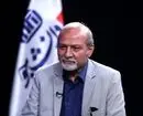 نادر فریادشیران؛ قهرمان پیشکسوتان فوتبال ایران 