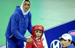 فدراسیون ووشو در آتش حاشیه، روایت یک هجوم جنجالی