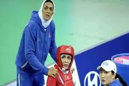 فدراسیون ووشو در آتش حاشیه، روایت یک هجوم جنجالی