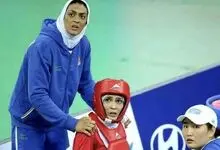 فدراسیون ووشو در آتش حاشیه، روایت یک هجوم جنجالی