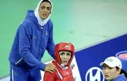 فدراسیون ووشو در آتش حاشیه، روایت یک هجوم جنجالی