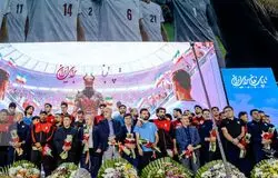 ساعت دقیق پخش برنامه دست اول ویژه جام جهانی 2026 از شبکه ورزش