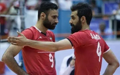 طعنه ملی‌پوش سابق به پیاتزا و حمایت از سعید معروف