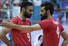 طعنه ملی‌پوش سابق به پیاتزا و حمایت از سعید معروف