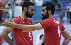 طعنه ملی‌پوش سابق به پیاتزا و حمایت از سعید معروف