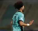 شوک به ساکت در آستانه نهمین بازی فصل
