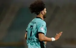 شوک به ساکت در آستانه نهمین بازی فصل
