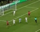 اولین گل آسیایی‌ها در جام جهانی 2026 به نام کره جنوبی