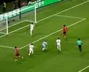 اولین گل آسیایی‌ها در جام جهانی 2026 به نام کره جنوبی