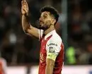 تکلیف عالیشاه با پرسپولیس مشخص شد