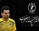 ملی‌پوش سابق فوتسال درگذشت
