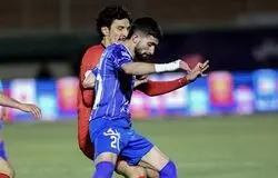 رقبای استقلال و تراکتور در لیگ نخبگان آسیا را بشناسید