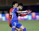 رقبای استقلال و تراکتور در لیگ نخبگان آسیا را بشناسید