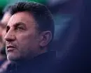 چند بازیکن را دیگر در تیم ملی استفاده نخواهیم کرد

