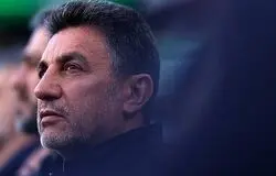 چند بازیکن را دیگر در تیم ملی استفاده نخواهیم کرد
