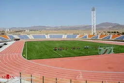 پرونده جادوگر فوتبال به کجا رسید؟