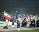 ایران و ازبکستان، نفوذ چین و کره را تمام می‌کنند 


