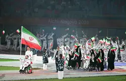 ایران و ازبکستان، نفوذ چین و کره را تمام می‌کنند 

