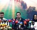 حدادی: بی‌عرضه بودیم که ۱۰ مدال نگرفتیم

