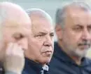 پرسپولیس، نخستین قهرمان لیگ حرفه‌ای در فوتبال ایران