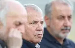 پرسپولیس، نخستین قهرمان لیگ حرفه‌ای در فوتبال ایران