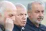 پرسپولیس، نخستین قهرمان لیگ حرفه‌ای در فوتبال ایران
