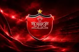 پرسپولیس به شایعات پرونده CAS پایان داد