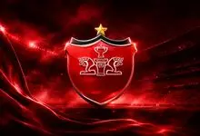 پرسپولیس به شایعات پرونده CAS پایان داد