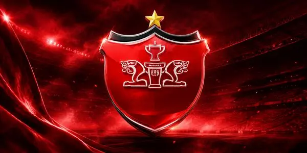 پرسپولیس به شایعات پرونده CAS پایان داد