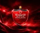 پرسپولیس به شایعات پرونده CAS پایان داد