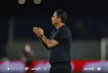 تارتار: گفته بودم تیم هجومی می‌سازیم
