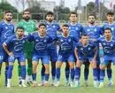 AFC سد راه استقلال شد؛ تلاش دوباره آبی‌ها برای میزبانی در عراق