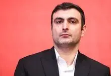 نارضایتی مربی تیم ملی جودو از شاگردانش