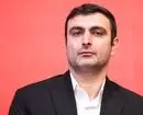 نارضایتی مربی تیم ملی جودو از شاگردانش