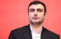 نارضایتی مربی تیم ملی جودو از شاگردانش