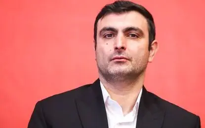 نارضایتی مربی تیم ملی جودو از شاگردانش