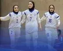 قرعه‌کشی لیگ برتر فوتسال زنان برای سومین بار عقب افتاد
