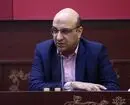 علی‌نژاد: نتایج ناگویا، ملاک حمایت‌ است