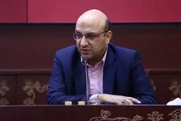 علی‌نژاد: نتایج ناگویا، ملاک حمایت‌ است