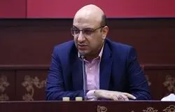 علی‌نژاد: نتایج ناگویا، ملاک حمایت‌ است