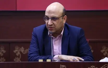 علی‌نژاد: نتایج ناگویا، ملاک حمایت‌ است