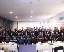 هشدار سرپرست ‌کمیته داوران به ناظران لیگ برتر