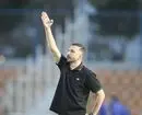 حیا کن رها کن؟ شاید اصلا تیمی نتواند پرسپولیس را ببرد