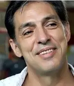 مهدی حدادپور