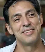 مهدی حدادپور