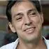 مهدی حدادپور