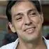 مهدی حدادپور